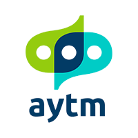 aytm_logo_social_new