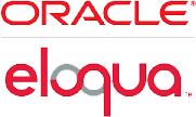 Oracle Eloqua Marketing Cloud
