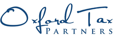 Oxford-Tax-Partners-Logo
