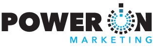 poweron-marketing-logo2