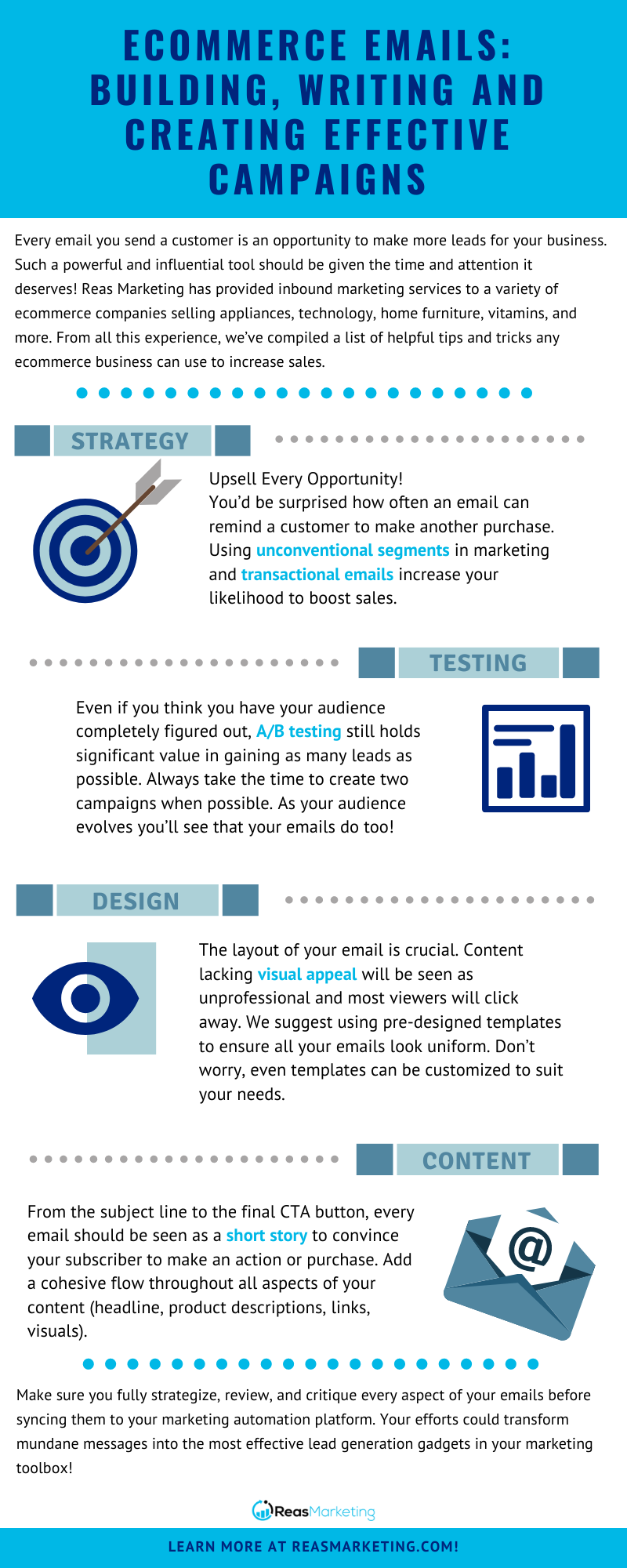 Becoming A Marketing Automation Expert (Infographic) (1)